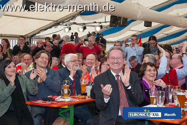 Foto Astrid Goetz -5559.JPG